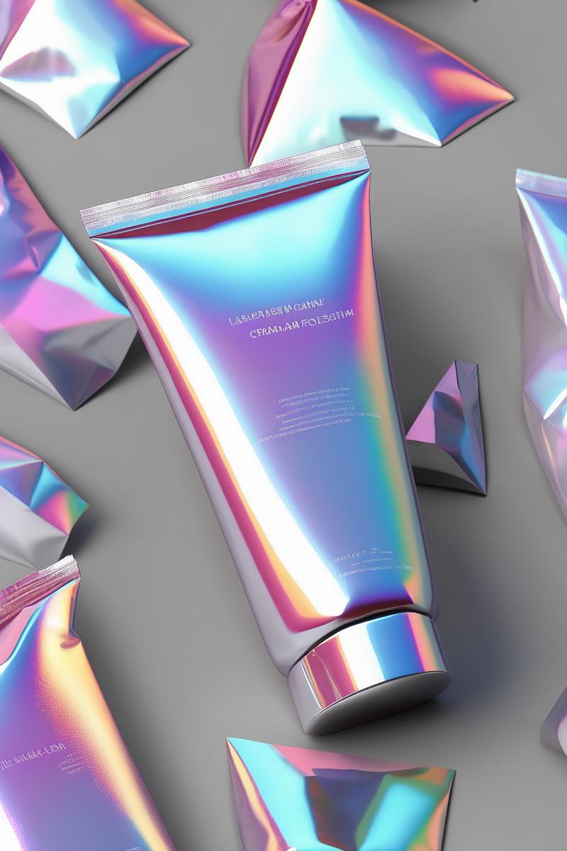 00584-114554130-_lora_Made Of Iridescent Foil_1_Made Of Iridescent Foil - minimal body cream sunscreen covered in a holographic effect sleeve ma.png